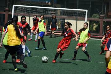 意大利缺席2026世界杯，昔日豪强无缘参赛｜大发体育官网（配图示意）